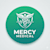 Mercy Medical