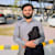 Ahmad