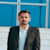Awais Murtaza
