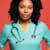 Mercy Z