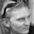 Pawel Mazur