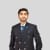 Syed M Taha