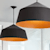 Bethomolic