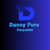 Danny F