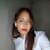 Fatima D