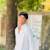 Sumon
