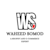 Waheed