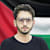 Digitalmarketer
