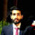 Umairspecialist