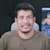 Chinmoy Das