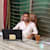 Rizwan Hakim