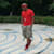 Shawn S