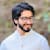 Mohsin K.
