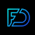 Faolan Designs