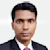 Sanjoy