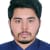 Md Omar Farook