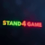 Standardgame