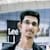 Hussain