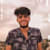 GUNJAN C