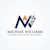 Michael William