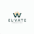 Workday Elevate