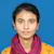 Iqra M