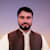 M . Sajid Piya