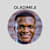 Oladimeji O