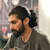 Zahid Ali