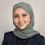 Tahira Ansari