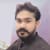 Abdullah Farman