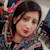 Ambreen