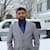 Khaled Mahmud