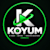 Koyum A