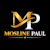 moslinepaul