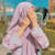 Farjana