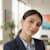 Fiza Farhat