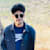 Roshaan A