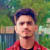 Mj Editor009