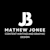 Mathew Jonee