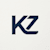 Kinga Z