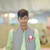 Sajawalpak