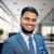 Mohammod Ali