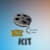 icekit1