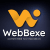 Webbexe