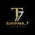 Tunmise O