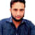 Zahid M
