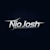Nio Josh