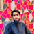 Muhammad Nabeel