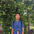 Firdaus